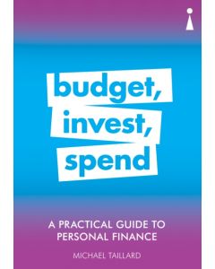 Introducing Personal Finance