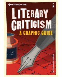 Introducing Literary Criticism