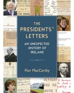 The Presidents' Letters