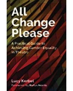 All Change Please