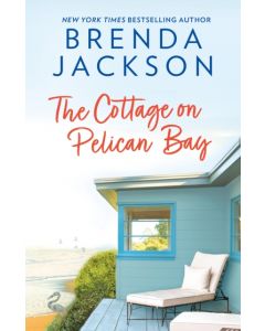 The Cottage On Pelican Bay
