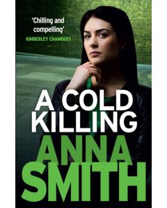 A Cold Killing