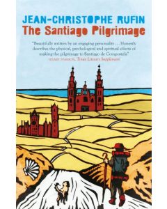 The Santiago Pilgrimage