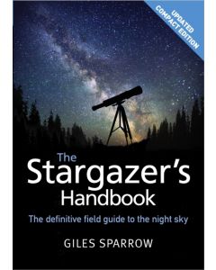 The Stargazer's Handbook