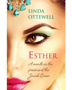 Esther