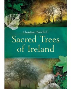 Sacred Trees of Ireland