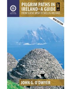 Pilgrim Paths in Ireland
