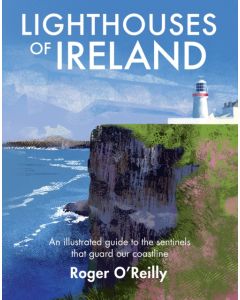 Lighthouses of Ireland