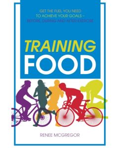 Training Food