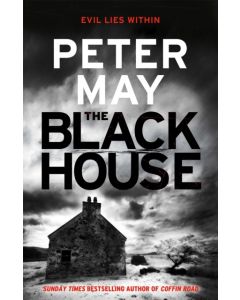 The Blackhouse