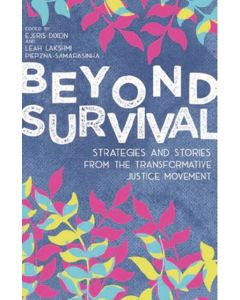 Beyond Survival
