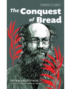 The Conquest of Bread