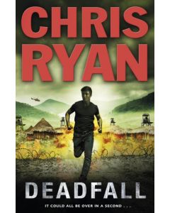 Deadfall