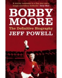 Bobby Moore