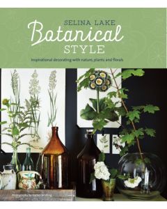 Botanical Style