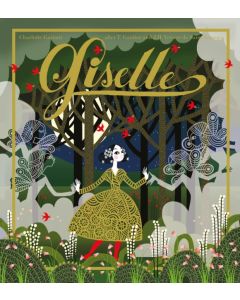 Giselle