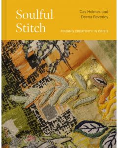 Soulful Stitch