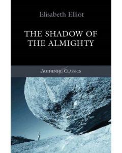 Shadow of the Almighty