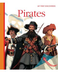 Pirates