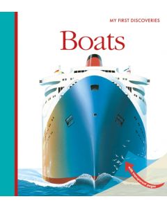 Boats