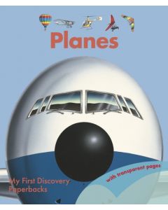 Planes