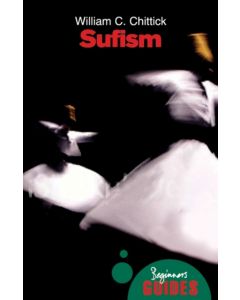 Sufism