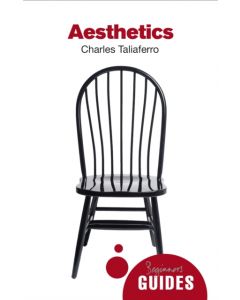 Aesthetics
