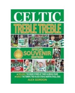 Celtic