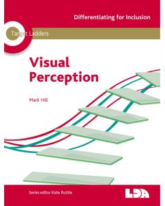 Target Ladders: Visual Perception