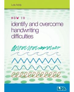 How to Identify and Overcome Handwriting Difficulties