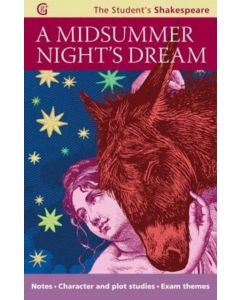A Midsummer Night's Dream