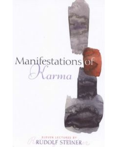 Manifestations of Karma