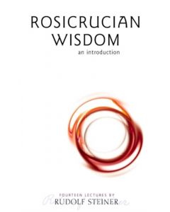 Rosicrucian Wisdom
