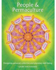 People & Permaculture