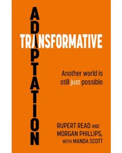 Transformative Adaptation