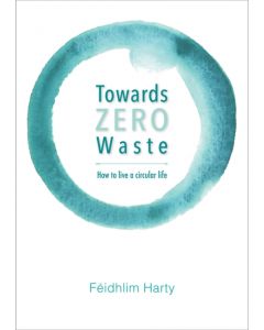 Towards Zero Waste