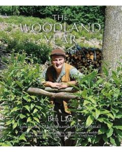 The Woodland Year