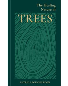 The Healing Nature of Trees