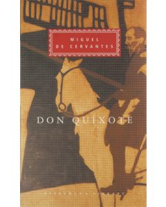 Don Quixote