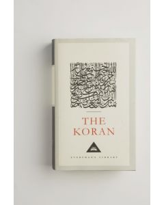 The Koran