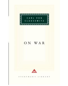 On War