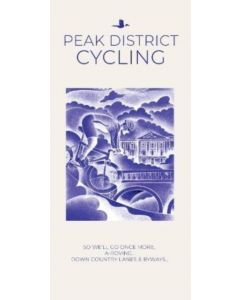 Peak District Cycling