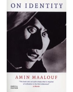 On Identity