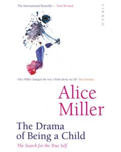 The Drama Of Being A Child