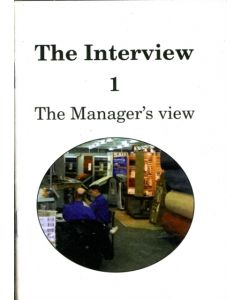 The Interview