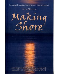 Making Shore