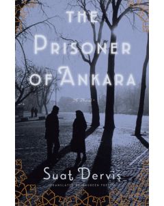 The Prisoner of Ankara