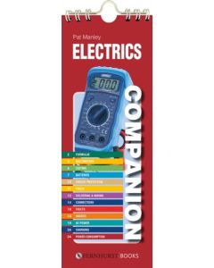 Electrics Companion