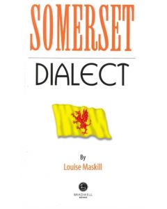 Somerset Dialect