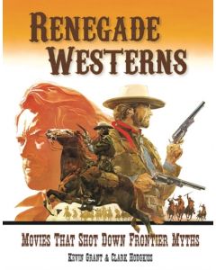 Renegade Westerns